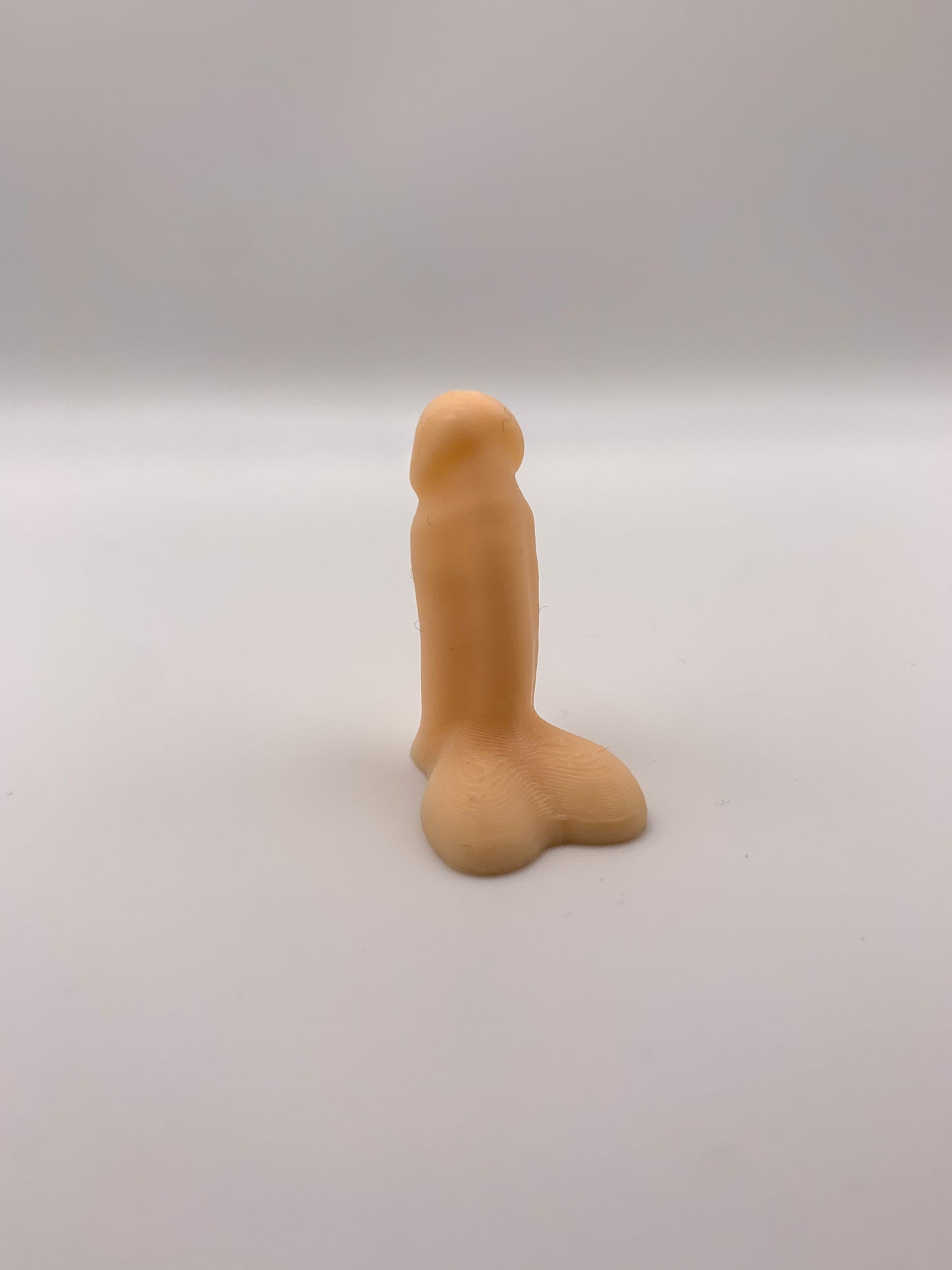 Penis Magnets
