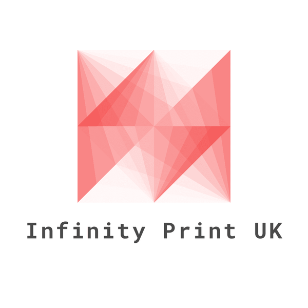 InfinityPrintUK